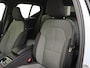 Volvo XC40 B4 Plus Dark | Trekhaak | Dodehoekdetectie | Harman/Kardon |