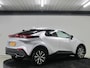 Toyota C-HR 2.0 Plug-in Hybrid 220 Dynamic Navi PDC Camera
