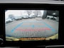 Toyota C-HR 2.0 Plug-in Hybrid 220 Dynamic Navi PDC Camera