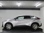 Toyota C-HR 2.0 Plug-in Hybrid 220 Dynamic Navi PDC Camera