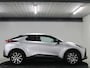 Toyota C-HR 2.0 Plug-in Hybrid 220 Dynamic Navi PDC Camera