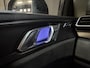 Lynk & Co 01 1.5 | Panoramadak | Adaptive cruise | Camera | Stoelverwarming | Carplay | Sfeerverlichting