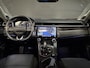 Lynk & Co 01 1.5 | Panoramadak | Adaptive cruise | Camera | Stoelverwarming | Carplay | Sfeerverlichting