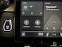 Lynk & Co 01 1.5 | Panoramadak | Adaptive cruise | Camera | Stoelverwarming | Carplay | Sfeerverlichting