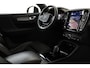 Volvo XC40 RECHARGE P8 AWD R-DESIGN -PANO.DAK|360°CAM|TREKHAAK|POWER-SEATS|HARMAN/KARDON|20"|BTW!
