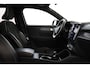Volvo XC40 RECHARGE P8 AWD R-DESIGN -PANO.DAK|360°CAM|TREKHAAK|POWER-SEATS|HARMAN/KARDON|20"|BTW!