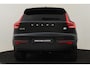 Volvo XC40 RECHARGE P8 AWD R-DESIGN -PANO.DAK|360°CAM|TREKHAAK|POWER-SEATS|HARMAN/KARDON|20"|BTW!