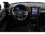 Volvo XC40 RECHARGE P8 AWD R-DESIGN -PANO.DAK|360°CAM|TREKHAAK|POWER-SEATS|HARMAN/KARDON|20"|BTW!
