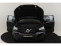 Volvo XC40 RECHARGE P8 AWD R-DESIGN -PANO.DAK|360°CAM|TREKHAAK|POWER-SEATS|HARMAN/KARDON|20"|BTW!