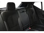 Volvo XC40 RECHARGE P8 AWD R-DESIGN -PANO.DAK|360°CAM|TREKHAAK|POWER-SEATS|HARMAN/KARDON|20"|BTW!