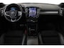 Volvo XC40 RECHARGE P8 AWD R-DESIGN -PANO.DAK|360°CAM|TREKHAAK|POWER-SEATS|HARMAN/KARDON|20"|BTW!