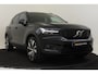 Volvo XC40 RECHARGE P8 AWD R-DESIGN -PANO.DAK|360°CAM|TREKHAAK|POWER-SEATS|HARMAN/KARDON|20"|BTW!