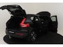 Volvo XC40 RECHARGE P8 AWD R-DESIGN -PANO.DAK|360°CAM|TREKHAAK|POWER-SEATS|HARMAN/KARDON|20"|BTW!