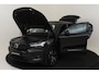 Volvo XC40 RECHARGE P8 AWD R-DESIGN -PANO.DAK|360°CAM|TREKHAAK|POWER-SEATS|HARMAN/KARDON|20"|BTW!