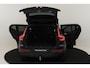 Volvo XC40 RECHARGE P8 AWD R-DESIGN -PANO.DAK|360°CAM|TREKHAAK|POWER-SEATS|HARMAN/KARDON|20"|BTW!