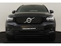 Volvo XC40 RECHARGE P8 AWD R-DESIGN -PANO.DAK|360°CAM|TREKHAAK|POWER-SEATS|HARMAN/KARDON|20"|BTW!