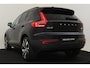 Volvo XC40 RECHARGE P8 AWD R-DESIGN -PANO.DAK|360°CAM|TREKHAAK|POWER-SEATS|HARMAN/KARDON|20"|BTW!