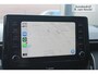 Toyota Yaris Cross 1.5 Hybrid Active I Handgas I Mindervalide aanpassing I NL-auto