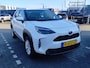 Toyota Yaris Cross 1.5 Hybrid Active I Handgas I Mindervalide aanpassing I NL-auto