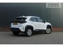 Toyota Yaris Cross 1.5 Hybrid Active I Handgas I Mindervalide aanpassing I NL-auto