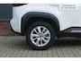 Toyota Yaris Cross 1.5 Hybrid Active I Handgas I Mindervalide aanpassing I NL-auto