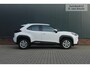 Toyota Yaris Cross 1.5 Hybrid Active I Handgas I Mindervalide aanpassing I NL-auto