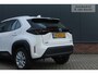 Toyota Yaris Cross 1.5 Hybrid Active I Handgas I Mindervalide aanpassing I NL-auto