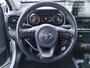 Toyota Yaris Cross 1.5 Hybrid Active I Handgas I Mindervalide aanpassing I NL-auto