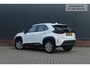 Toyota Yaris Cross 1.5 Hybrid Active I Handgas I Mindervalide aanpassing I NL-auto