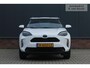 Toyota Yaris Cross 1.5 Hybrid Active I Handgas I Mindervalide aanpassing I NL-auto