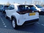 Toyota Yaris Cross 1.5 Hybrid Active I Handgas I Mindervalide aanpassing I NL-auto