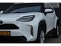 Toyota Yaris Cross 1.5 Hybrid Active I Handgas I Mindervalide aanpassing I NL-auto