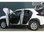 Toyota Yaris Cross 1.5 Hybrid Active I Handgas I Mindervalide aanpassing I NL-auto