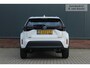 Toyota Yaris Cross 1.5 Hybrid Active I Handgas I Mindervalide aanpassing I NL-auto