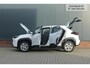 Toyota Yaris Cross 1.5 Hybrid Active I Handgas I Mindervalide aanpassing I NL-auto