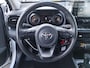 Toyota Yaris Cross 1.5 Hybrid Active I Handgas I Mindervalide aanpassing I NL-auto