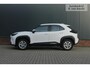 Toyota Yaris Cross 1.5 Hybrid Active I Handgas I Mindervalide aanpassing I NL-auto