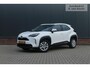 Toyota Yaris Cross 1.5 Hybrid Active I Handgas I Mindervalide aanpassing I NL-auto