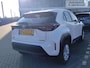Toyota Yaris Cross 1.5 Hybrid Active I Handgas I Mindervalide aanpassing I NL-auto
