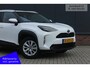 Toyota Yaris Cross 1.5 Hybrid Active I Handgas I Mindervalide aanpassing I NL-auto