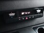 Mercedes-Benz Sprinter 515 CDI Automaat - Bakwagen Laadklep Zijdeur - Trekhaak - Mbux