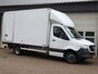 Mercedes-Benz Sprinter 515 CDI Automaat - Bakwagen Laadklep Zijdeur - Trekhaak - Mbux
