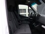 Mercedes-Benz Sprinter 515 CDI Automaat - Bakwagen Laadklep Zijdeur - Trekhaak - Mbux