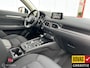 Mazda CX-5 2.5 4WD SkyActiv-G 194 Luxury