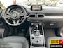 Mazda CX-5 2.5 4WD SkyActiv-G 194 Luxury