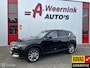 Mazda CX-5 2.5 4WD SkyActiv-G 194 Luxury