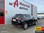 Mazda CX-5 2.5 4WD SkyActiv-G 194 Luxury