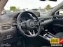 Mazda CX-5 2.5 4WD SkyActiv-G 194 Luxury