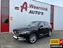 Mazda CX-5 2.5 4WD SkyActiv-G 194 Luxury