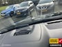 Mazda CX-5 2.5 4WD SkyActiv-G 194 Luxury